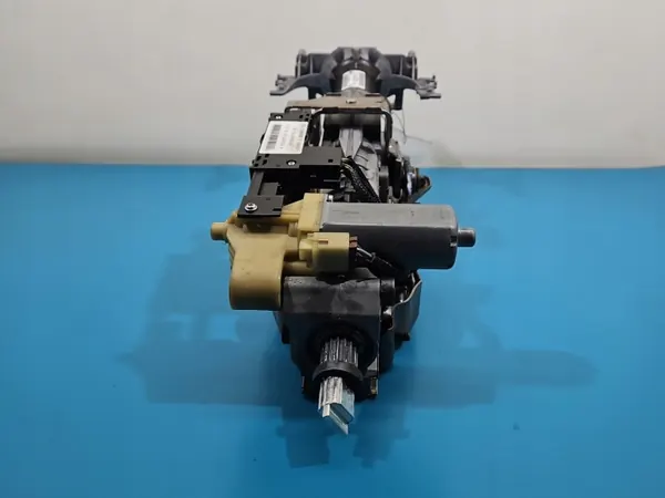 Lenksäulenkreuz BMW X6 E71 OEM 831401091515 image 8