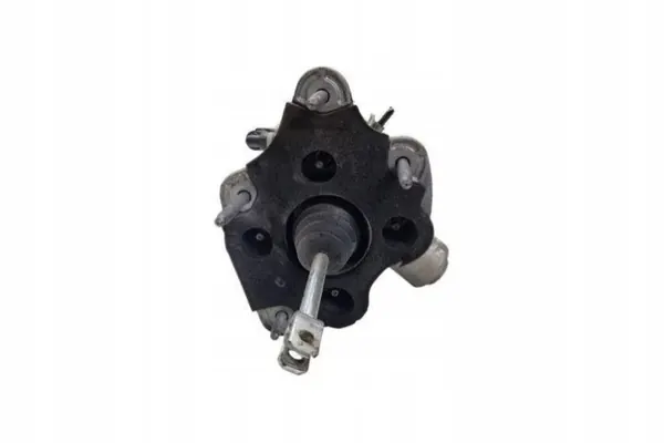 Bromsvätskebehållare OEM 0204720867 Renault Zoe image 7