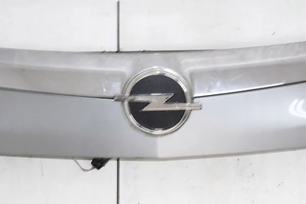 Opel Insignia A Tavaratilan Kannenvarsi OEM TBS27147 image 3
