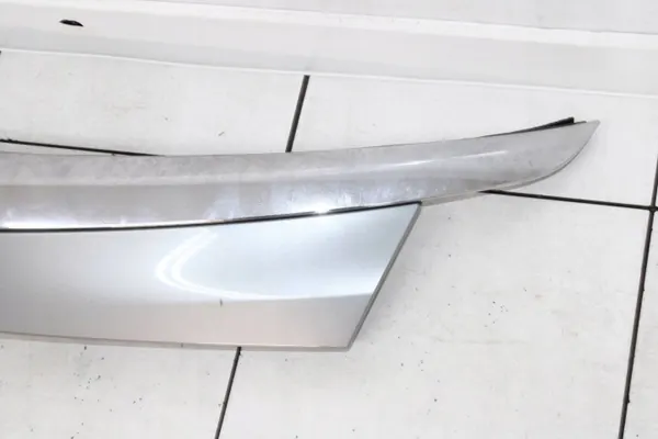 Opel Insignia A Tavaratilan Kannenvarsi OEM TBS27147 image 4