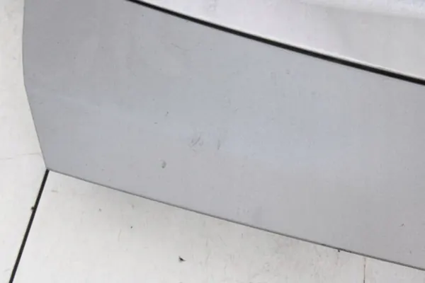 Opel Insignia A Tavaratilan Kannenvarsi OEM TBS27147 image 7