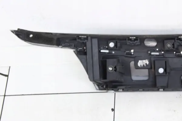 Opel Insignia A Tavaratilan Kannenvarsi OEM TBS27147 image 9