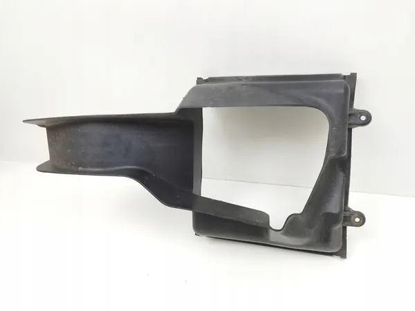 Maserati Ghibli Parte Delantera Derecha image 2