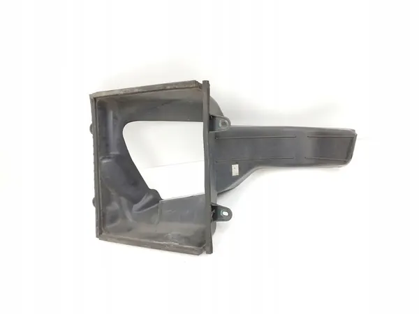 Maserati Ghibli Parte Delantera Derecha image 3