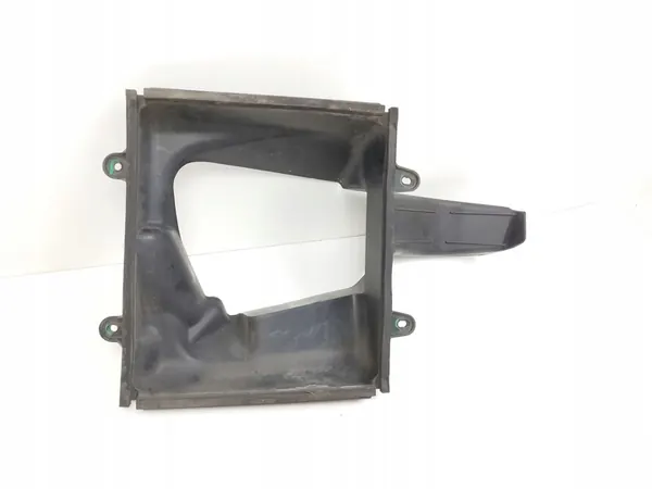 Maserati Ghibli Parte Delantera Derecha image 4