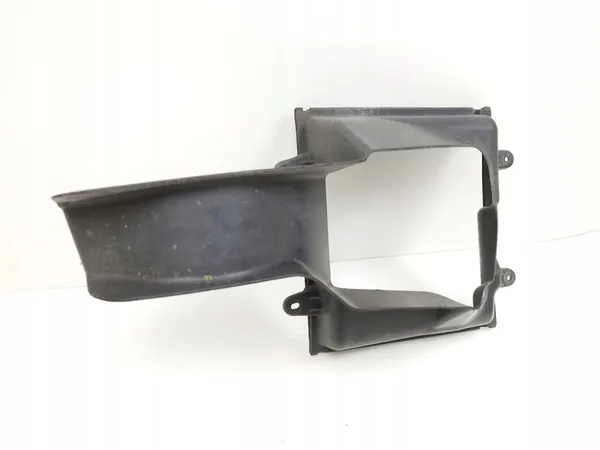 Maserati Ghibli Parte Delantera Derecha image 5