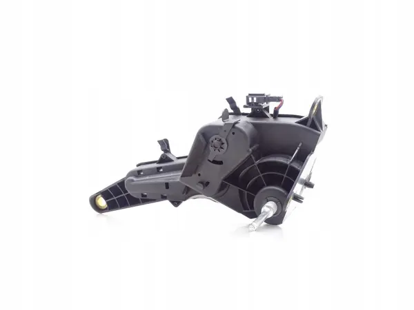 Motor de rolo de teto OEM 8F0825175B para Audi A5 Cabrio image 2
