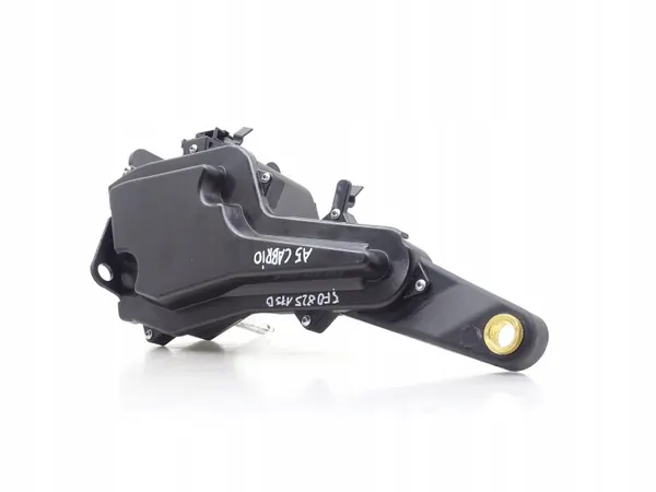 Motor de rolo de teto OEM 8F0825175B para Audi A5 Cabrio image 3