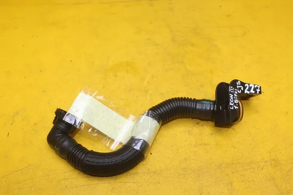 Öljy-erotin letku Seat Leon III Audi 1.8 TFSI image 3