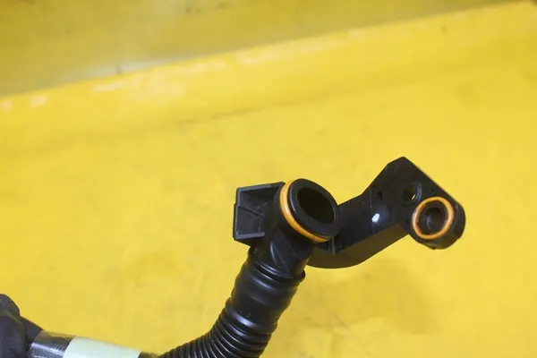 Öljy-erotin letku Seat Leon III Audi 1.8 TFSI image 4