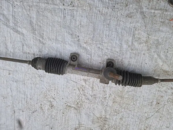 SMART FORTWO Caixa de Direção 26077402 image 3