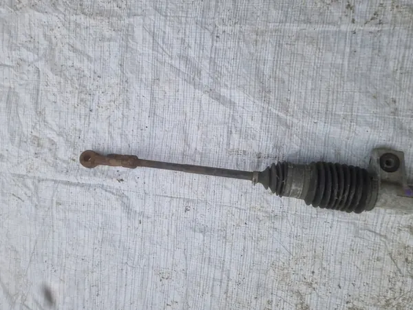 SMART FORTWO Caixa de Direção 26077402 image 4