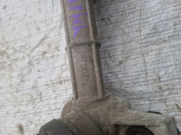 SMART FORTWO Caixa de Direção 26077402 image 5