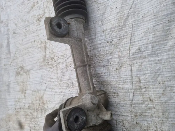 SMART FORTWO Caixa de Direção 26077402 image 6