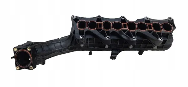 OPEL ASTRA V K 1.6 CDTI Coletor de admissão 55498493 image 2