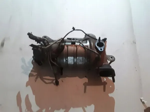 Kia Sorento Katalysator OEM 289902F710 image 2