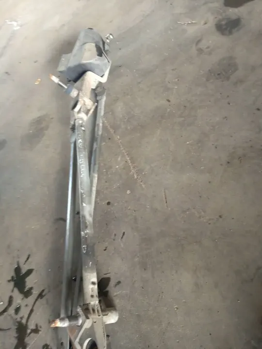 Mecanismo de limpiaparabris Ford OE 0390241362 image 2