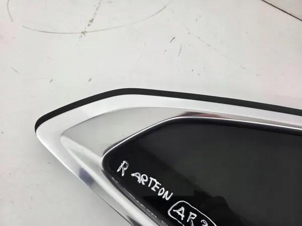 Höger karossglas OEM 3G8845298E för VW Arteon image 3