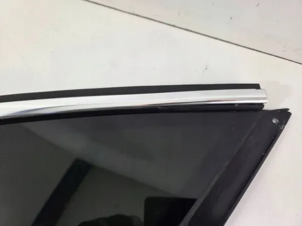 Höger karossglas OEM 3G8845298E för VW Arteon image 4