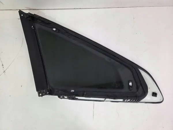 Höger karossglas OEM 3G8845298E för VW Arteon image 6
