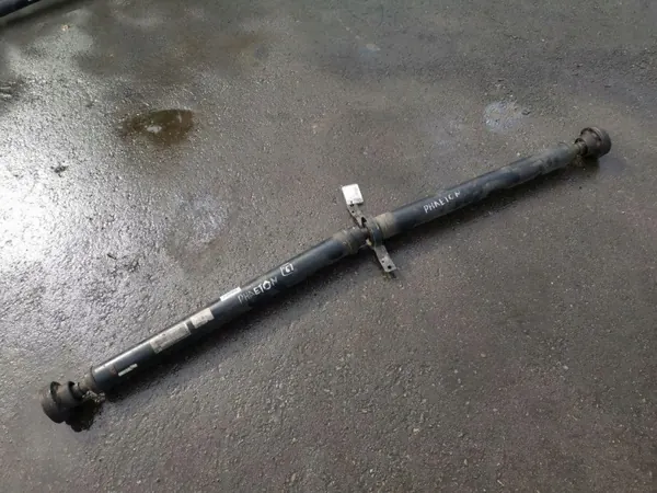 Arbre de transmission VW Phaeton OEM 3D0521101R - Occasion image 2