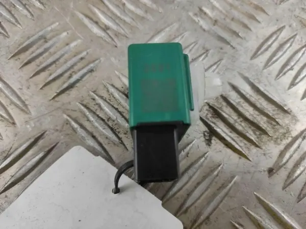Toyota Rele OEM 895A147020 2.5L 2018 image 3