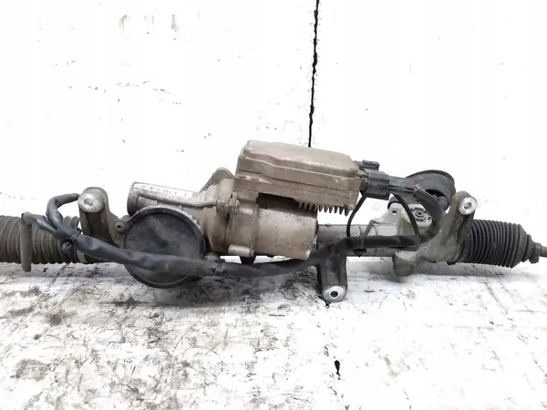 Caixa de direção Mercedes-Benz A W176 24646036010 image 3