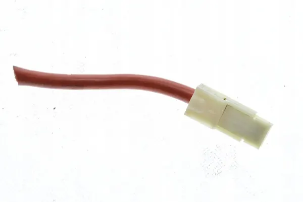 Plug Mercedes A0255457326 - Peça original usada image 2