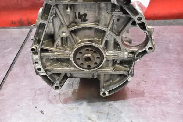 Motor Honda R18Z4 1.8 i-VTEC 141CV Usado OEM image 10