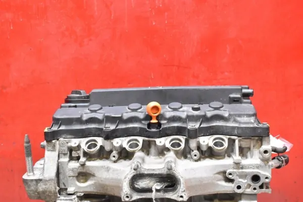 Motor Honda R18Z4 1.8 i-VTEC 141CV Usado OEM image 3