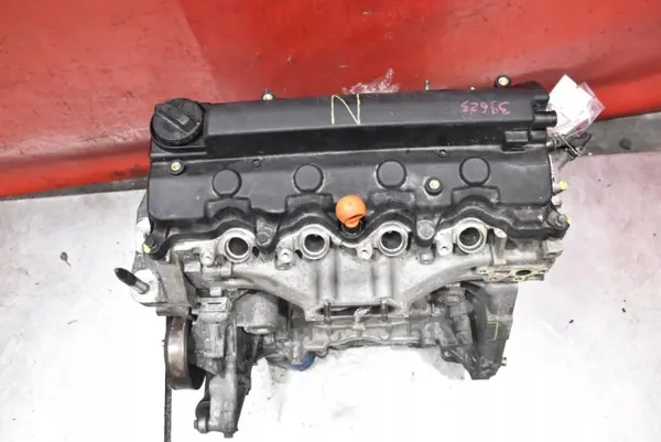 Motor Honda R18Z4 1.8 i-VTEC 141CV Usado OEM image 7
