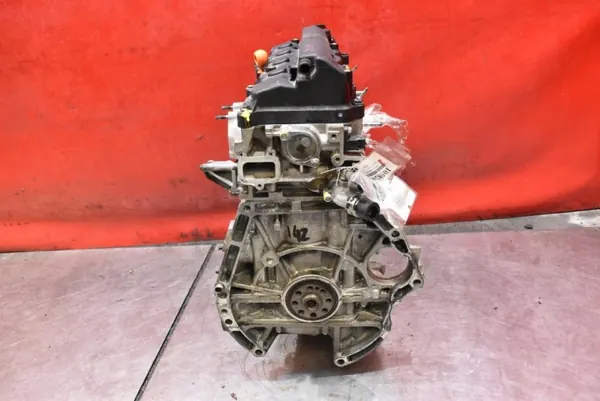 Motor Honda R18Z4 1.8 i-VTEC 141CV Usado OEM image 8