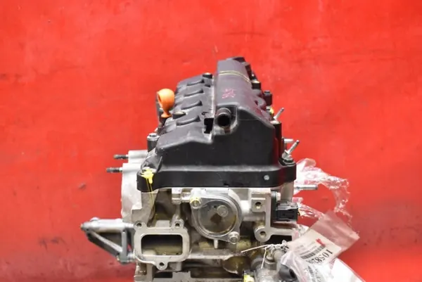 Motor Honda R18Z4 1.8 i-VTEC 141CV Usado OEM image 9