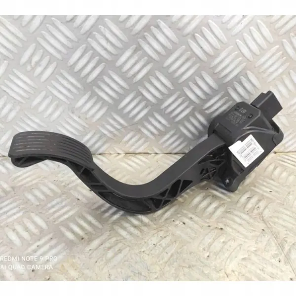 Potenciómetro pedal acelerador OEM 9671416880 image 2