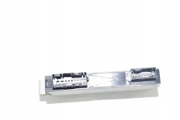 BMW Sytytyssetti OEM 34220108 5-sarja F11:lle image 5