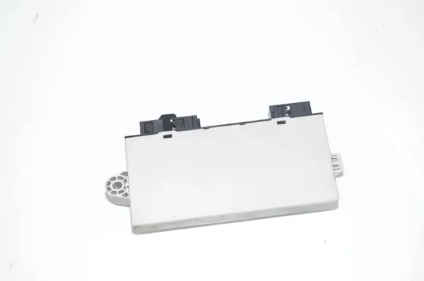 BMW Sytytyssetti OEM 34220108 5-sarja F11:lle image 6