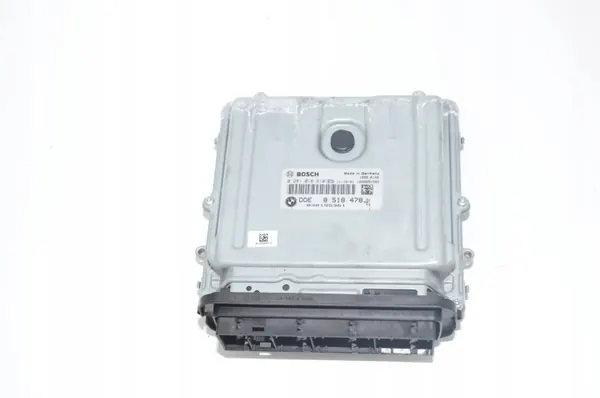 BMW Sytytyssetti OEM 34220108 5-sarja F11:lle image 7