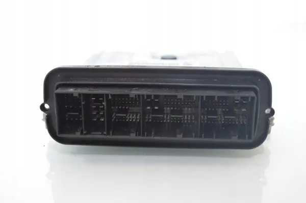 BMW Sytytyssetti OEM 34220108 5-sarja F11:lle image 8