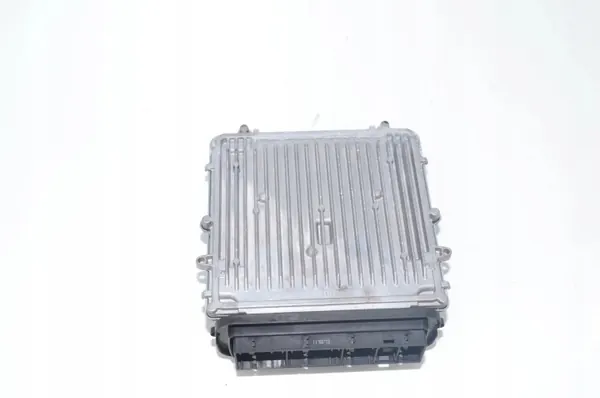 BMW Sytytyssetti OEM 34220108 5-sarja F11:lle image 9