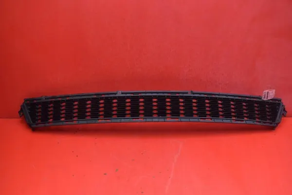 Grelha central para-choques OEM 86560-A2600 Kia Ceed image 2