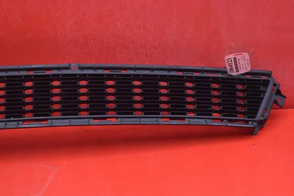 Grelha central para-choques OEM 86560-A2600 Kia Ceed image 3