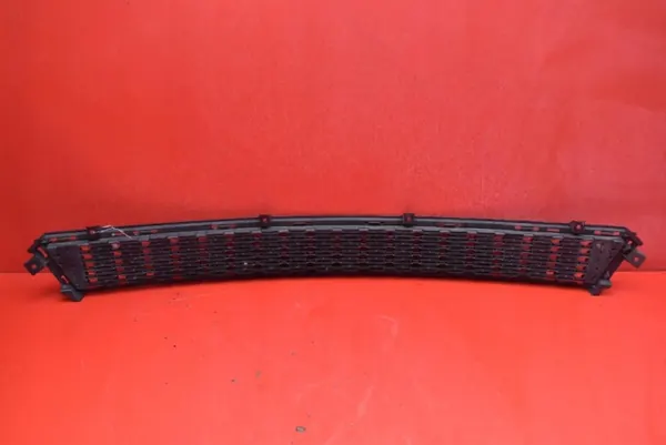 Grelha central para-choques OEM 86560-A2600 Kia Ceed image 4