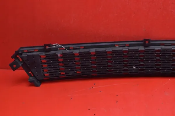 Grelha central para-choques OEM 86560-A2600 Kia Ceed image 5