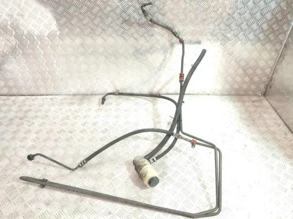Mangueiras direção OEM 445106 Saab 9-3 II 2002-2007 image 2