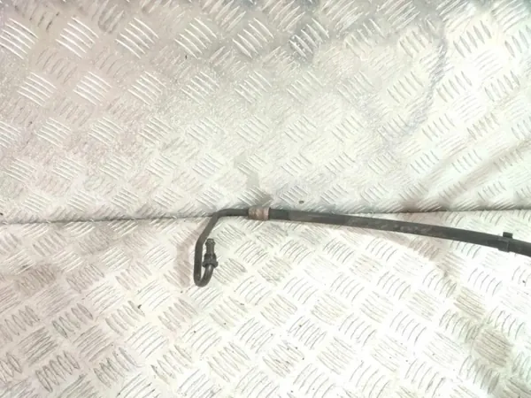 Mangueiras direção OEM 445106 Saab 9-3 II 2002-2007 image 3