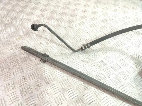 Mangueiras direção OEM 445106 Saab 9-3 II 2002-2007 image 5