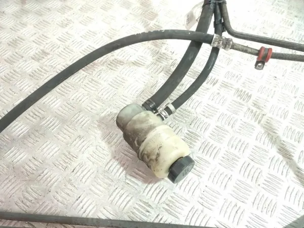 Mangueiras direção OEM 445106 Saab 9-3 II 2002-2007 image 6