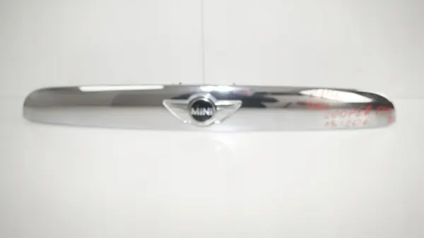 OEM 360191809 Heckklappengriffblende Mini Cooper F56 image 2