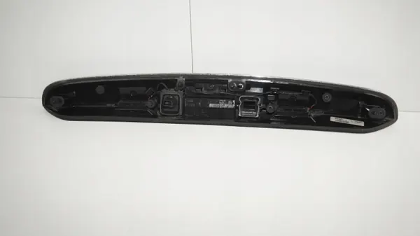 OEM 360191809 Heckklappengriffblende Mini Cooper F56 image 3