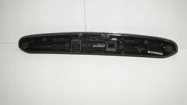 OEM 360191809 Heckklappengriffblende Mini Cooper F56 image 4